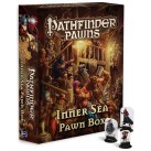 Pathfinder Pawns: Inner Sea Box Pathfinder